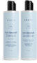 ARATA Dandruff Detox Duo|Anti-Dandruff Shampoo & Conditioner|Normal-Oily Hair(2 Items in the set)