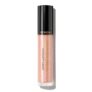 Revlon Super Lustrous Lip Gloss, Non-Sticky, Hydrating, High Shine Finish, 205 Snow Pink, 0.13 oz