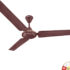Orient Electric Wall-11 300mm Wall Fan (Crystal White)