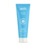 Arth Intimate Care Cream | Feminine Hygiene Cream for Dryness & Itch Relief | Maintains pH 3.5–4.5 | With Austrian Tea Tree Oil | Personal Care for Women – 5g