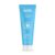 Arth Intimate Care Cream | Feminine Hygiene Cream for Dryness & Itch Relief | Maintains pH 3.5–4.5 | With Austrian Tea Tree Oil | Personal Care for Women – 5g