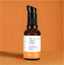 deconstruct Vitamin C Face Serum | Non-Irritating, Non-Sticky | Brightens & Evens Tone(30 ml)