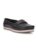 Bata Eliza E 24 Womens Loafers Black – 5 UK