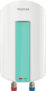 Polycab Intenso 3 L Instant Water Geyser(White)
