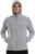 AlexVyan Full Sleeve Solid Men Jacket