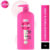 SUNSILK Luscious Thick & Long Shampoo(1200 ml)