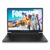 Dell Alienware 15 Gaming Laptop, AMD Ryzen R7 260 Processor, NVIDIA GeForce RTX 5050 8 GB GDDR7, 16GB:512GB SSD, 15.3″ WUXGA 165Hz 300 nits Display, Alienware Backlit Keyboard, Win 11 + MSO’24, 2.25kg