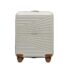 HP Multimedia Speaker DHS-5100, High Power Speaker with Pure and Pleasant Sound Quality; RGB Light Effect; USB Powered; Bluetooth® 5 connectivity Support; Dual Speaker Design