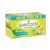 Santoor Fresh Skin Aloe Vera & Lime Bathing Soap with Nourishing & Anti-Aging Properties| For Smooth & Soft and Younger-Looking Skin| For All Skin Types| 125g, Pack of 6