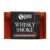 Beardo Whisky Smoke Perfumed Luxury Soap for Men, 75g | Deep cleanses skin pores | Repairs broken skin and Reduce Hyperpigmentation | Refreshing Fragrance all day long