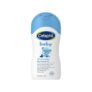 Cetaphil Baby Tear-Free Shampoo with Natural Chamomile & Aloe Vera 200 ml | Gentle Daily Cleanser for Newborns & Babies from Day 1 | pH Balanced, Hypoallergenic, Soap & Paraben Free