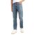 Levi’s Men Mid Rise 511 Slim Fit Mid-Rise Jeans Blue,40
