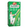 Dabur Glucose-D Instant Energy Drink Powder – 1kg (Carton)| Enriched with Vitamin D & Calcium | 99.4% Glucose Quick Energy Replenishment Formula | Easy to Mix Refreshing Drink