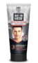 Smart And Handsome Instant Radiance Oil Clear Face Wash | All Day Oil-Free Look | Fades Pimple Marks | Reduces Blackheads | With 2% Salicylic Acid | 150GM