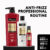 TRESemme Keratin Range Combo(Shampoo 580ml+Conditioner 190ml+Serum 50ml)(3 Items in the set)