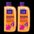 TRESemme Keratin Range Combo(Shampoo 580ml+Conditioner 190ml+Serum 50ml)(3 Items in the set)