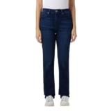 Pepe Mary Ladies Blue Denim Jeans