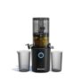 Atomberg Althea Cold Press Juicer | High Nutrition | Easy Assembly & Cleaning | Intelligent Auto Reverse | Advanced Safety Features | Ideal for Fruit, Veggie Juices & Nut Milks