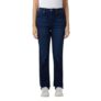 Pepe Mary Ladies Blue Denim Jeans