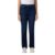 Pepe Mary Ladies Blue Denim Jeans