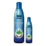 Parachute Advansed Aloe Vera Enriched Coconut Hair Oil, 250 Ml With Free 75 Ml Pack