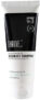 ThriveCo Rosemary Shampoo for Hair Fall Control & Regrowth | Promotes Hair Growth(100 ml)