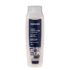 Elle 18 Nail Pops Nail Color 164, Matte & Glossy Finish, 5Ml