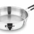 Judge by Prestige Stainless Steel Laddle 1.5 (32cm)