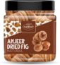 Expert Food Anjeer 250 Figs(250 G)