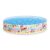 Intex Inflatable Snapset Pool