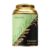 TE-A-ME Green Tea Leaves – 50g | Premium Loose Leaf Green Teas in Tin | Fresh & Aromatic