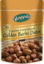 Happilo Premium Golden Barih Dates Value Pack Dates(1 x 500 g)