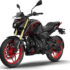 Hero MotoCorp Pleasure+ XTEC 110 ZX Disc Brake OBD2B MATTE VERNIER GREY Booking for Ex-Showroom Price