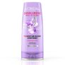 L’Oreal Paris Hyaluron Moisture 72H Moisture Sealing Conditioner | With Hyaluronic Acid | For Dry & Dehydrated Hair | Adds Shine & Bounce 180Ml