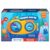 Mommy and Me – A Happy Farm Family (Under The Sea)