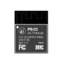 AI-Thinker PB-03 BLE 5.2 Bluetooth Module