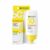 Garnier Super UV Invisible Serum Sunscreen SPF 50 PA++++ UVA/B, 30ml