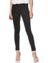 Neostreak Women’S Skinny Fit Jeans (Neowomjeansol-Dgrey Dark Grey_30)