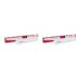 Havells Immersion HB10 1000 Watt (White Blue)