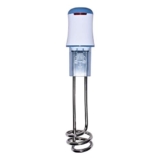 Havells Immersion HB10 1000 Watt (White Blue)
