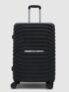 Wildcraft Helios_Trolley Cabin & Check-In Set – 22 Inch