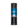 Layer’r Shot Men’s Thunder Body Spray For Men -120 ml | Long Lasting Premium Fragrance For Fresh Oriental Scent | Luxurious Aerosol Perfume | Perfect For Every Occasion