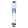 Havells Immersion HB10 1000 Watt (White Blue)
