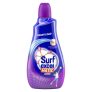 Surf Excel Matic Liquid Front Load Detergent 1 Liter Bottle