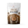 Nature Purify Premium Afghani Anjeer Figs 1KG | Afghanistan Dry Anjir (Dried Figs) Dry Fruits Good for Health,
