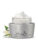 LOTUS HERBALS WhiteGlow Skin Brightening & Nourishing Night Cream(25 g)
