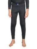 LUX Parker Kids Unisex Winter Wear Thermal Trouser (Size : 65cm)