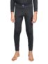 LUX Parker Kids Unisex Winter Wear Thermal Trouser (Size : 65cm)