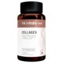 HealthKart hk vitals Collagen Tablets (90 Tablets) | 3000mg | Marine Collagen Peptides | Vitamin C, E, Biotin with Hydrolyzed Peptides