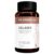 HealthKart hk vitals Collagen Tablets (90 Tablets) | 3000mg | Marine Collagen Peptides | Vitamin C, E, Biotin with Hydrolyzed Peptides